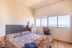 STUDIO G VISTA ESPETACULAR